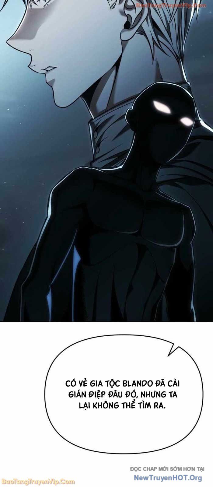 Cuộc Sống Tái Sinh Của Pháp Sư Hẻm Tối Chap 9 - Next Chap 10