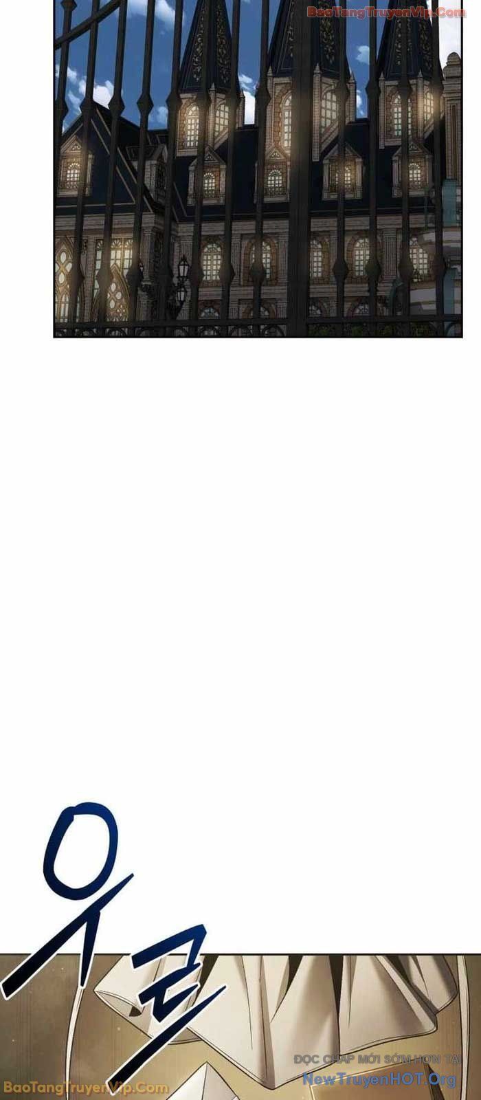 Cuộc Sống Tái Sinh Của Pháp Sư Hẻm Tối Chap 9 - Next Chap 10