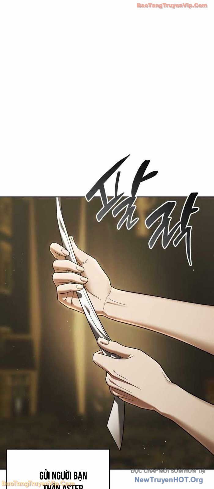 Cuộc Sống Tái Sinh Của Pháp Sư Hẻm Tối Chap 9 - Next Chap 10