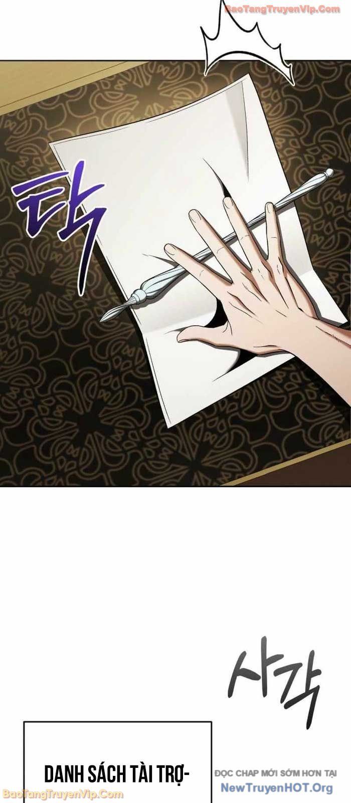 Cuộc Sống Tái Sinh Của Pháp Sư Hẻm Tối Chap 9 - Next Chap 10