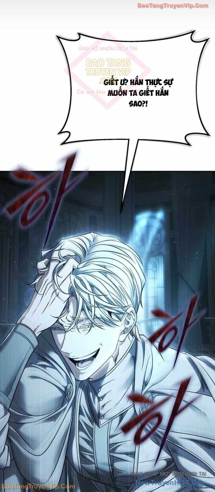 Cuộc Sống Tái Sinh Của Pháp Sư Hẻm Tối Chap 9 - Next Chap 10