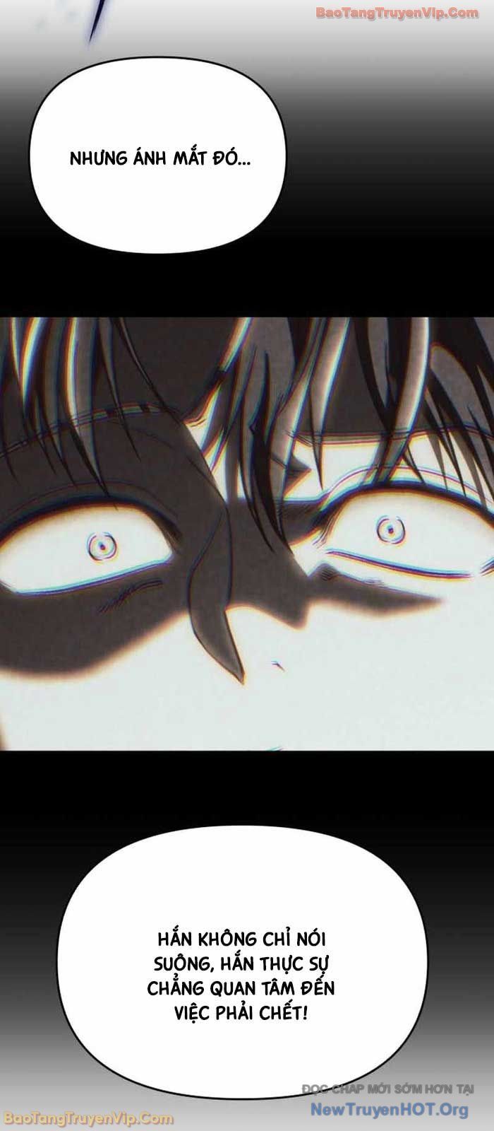 Cuộc Sống Tái Sinh Của Pháp Sư Hẻm Tối Chap 9 - Next Chap 10