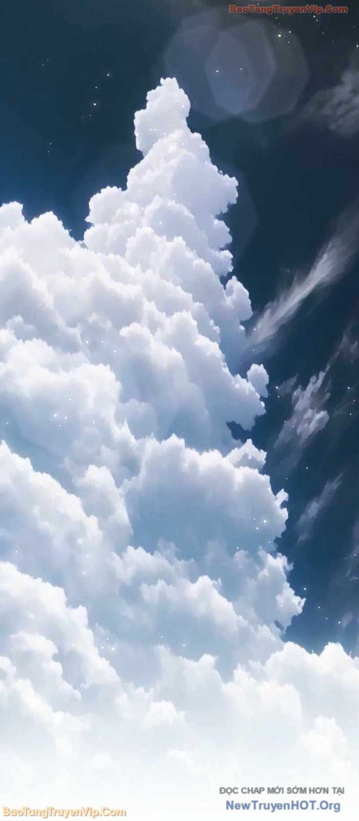 Cuộc Sống Tái Sinh Của Pháp Sư Hẻm Tối Chap 9 - Next Chap 10