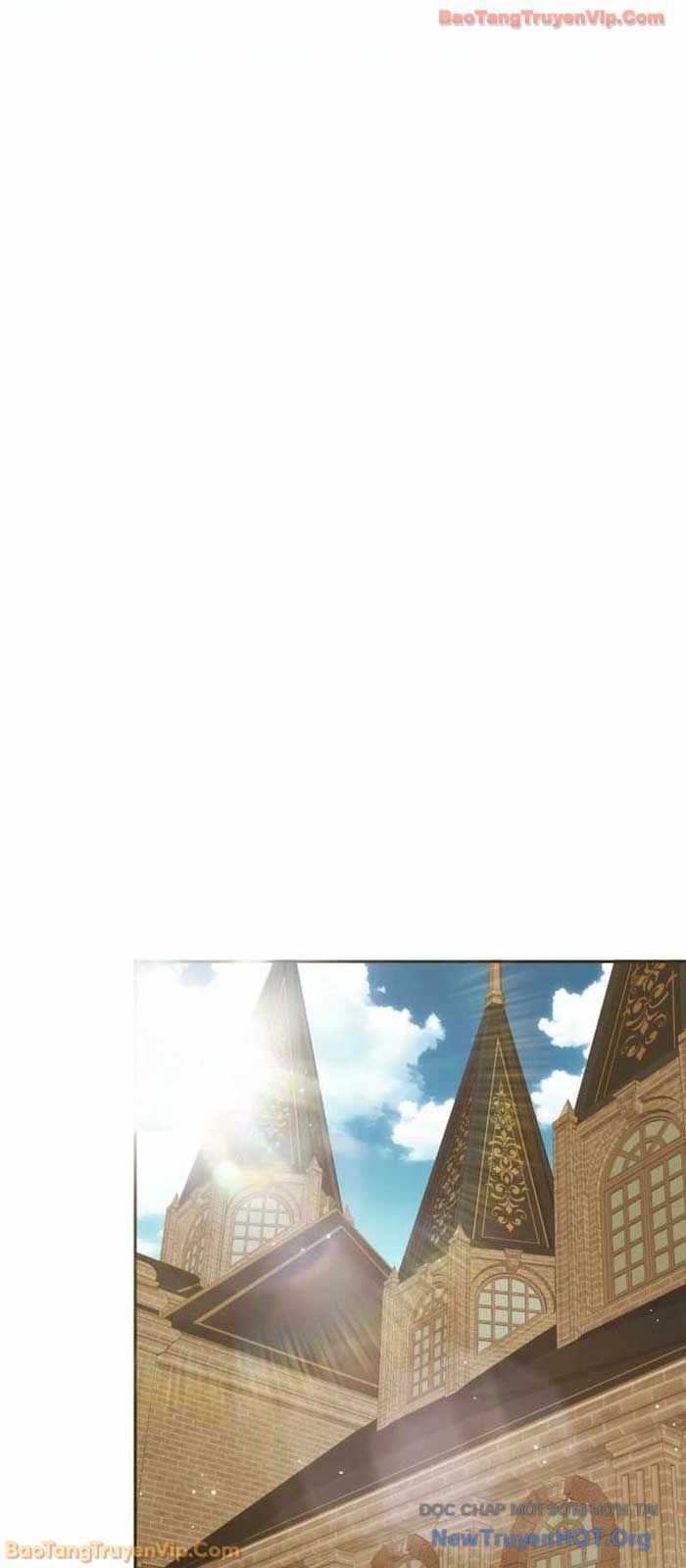 Cuộc Sống Tái Sinh Của Pháp Sư Hẻm Tối Chap 9 - Next Chap 10