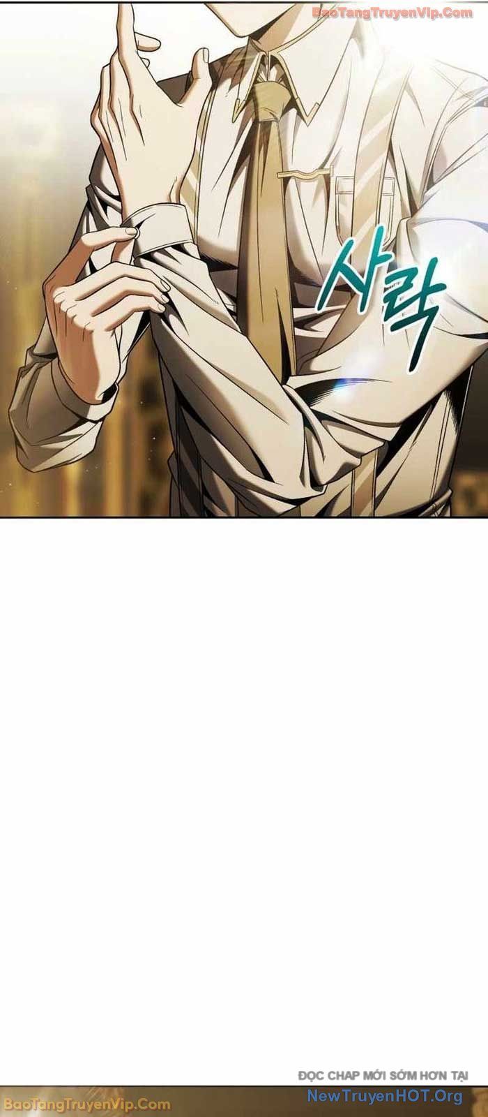 Cuộc Sống Tái Sinh Của Pháp Sư Hẻm Tối Chap 9 - Next Chap 10