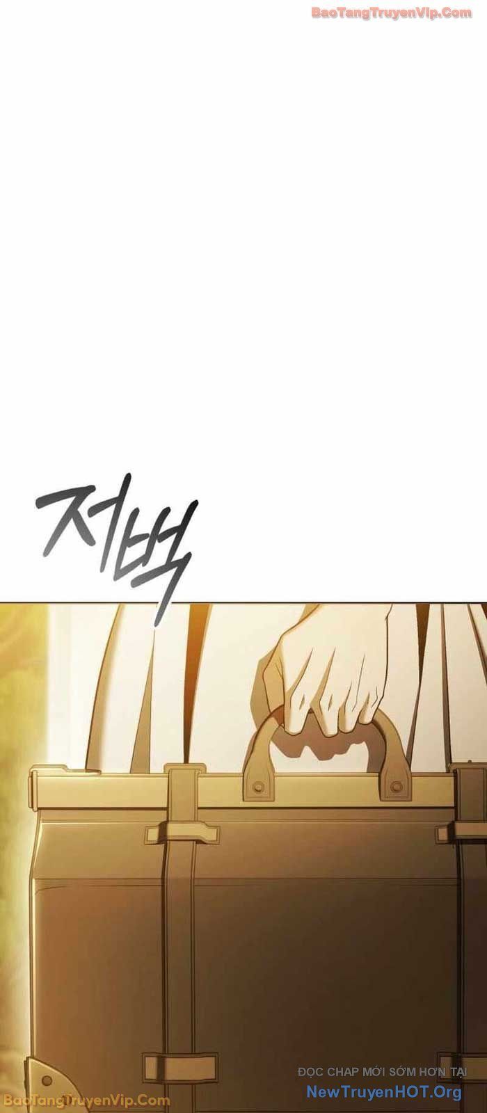 Cuộc Sống Tái Sinh Của Pháp Sư Hẻm Tối Chap 9 - Next Chap 10