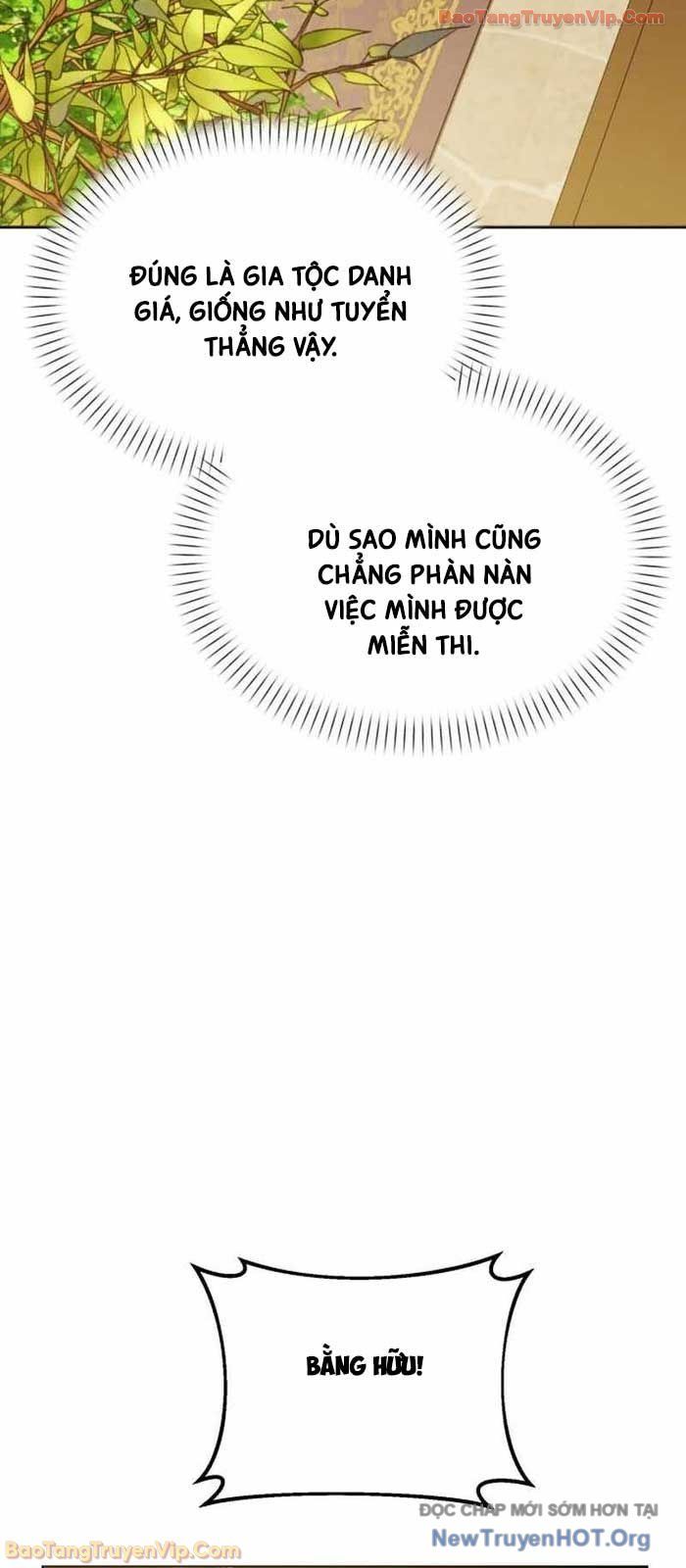 Cuộc Sống Tái Sinh Của Pháp Sư Hẻm Tối Chap 9 - Next Chap 10