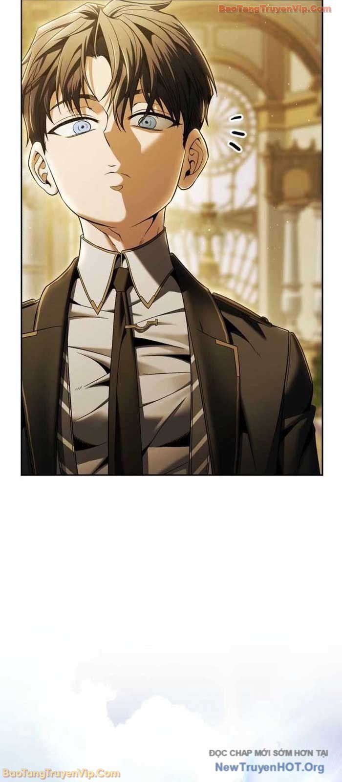 Cuộc Sống Tái Sinh Của Pháp Sư Hẻm Tối Chap 9 - Next Chap 10