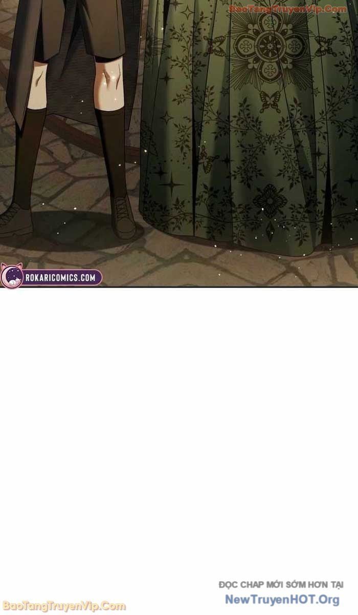 Cuộc Sống Tái Sinh Của Pháp Sư Hẻm Tối Chap 9 - Next Chap 10