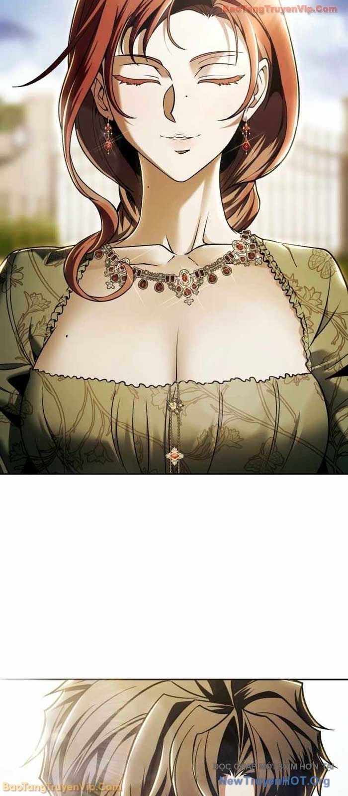 Cuộc Sống Tái Sinh Của Pháp Sư Hẻm Tối Chap 9 - Next Chap 10