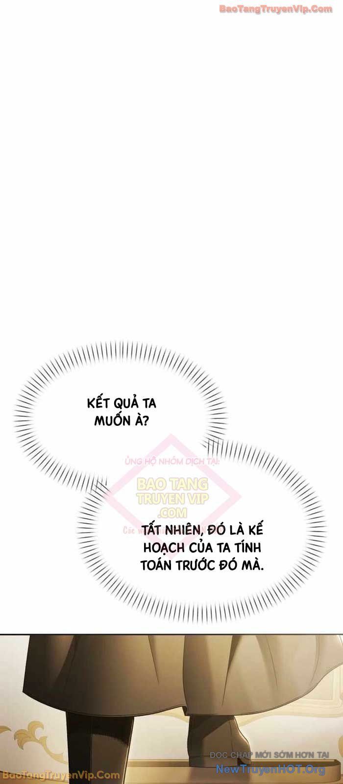 Cuộc Sống Tái Sinh Của Pháp Sư Hẻm Tối Chap 9 - Next Chap 10