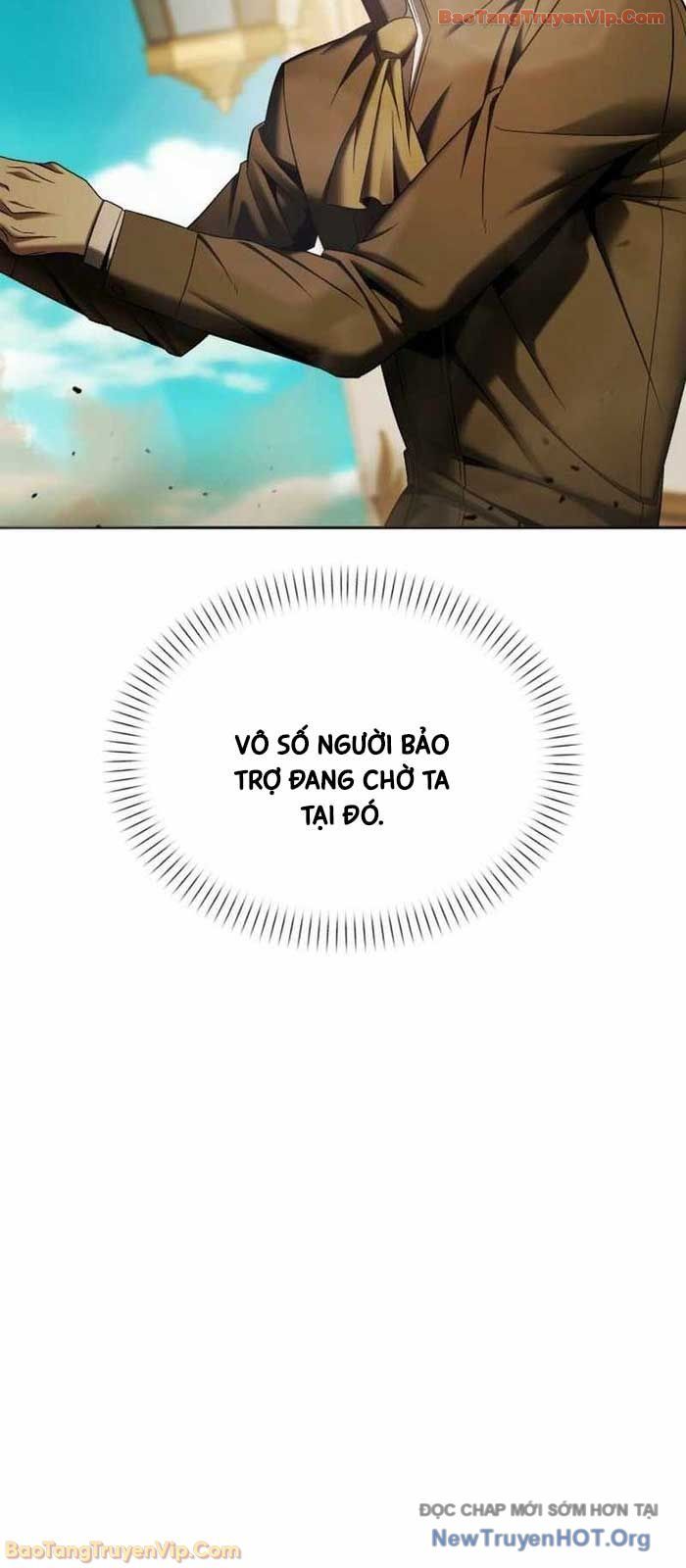 Cuộc Sống Tái Sinh Của Pháp Sư Hẻm Tối Chap 9 - Next Chap 10