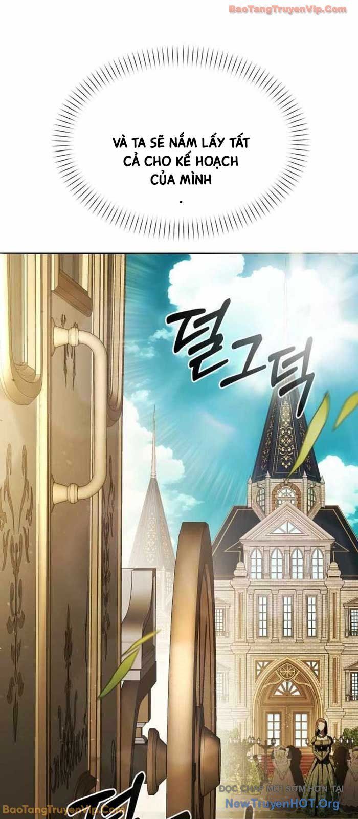 Cuộc Sống Tái Sinh Của Pháp Sư Hẻm Tối Chap 9 - Next Chap 10