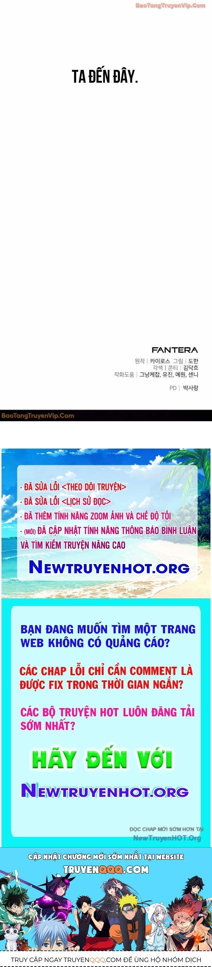 Cuộc Sống Tái Sinh Của Pháp Sư Hẻm Tối Chap 9 - Next Chap 10