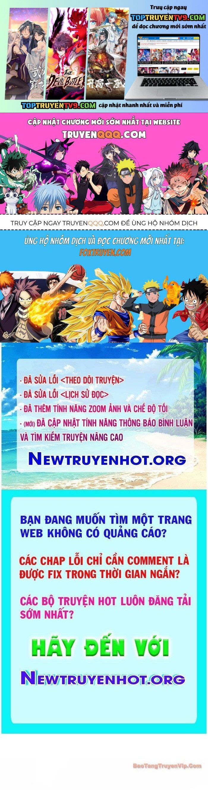 Cuộc Sống Tái Sinh Của Pháp Sư Hẻm Tối Chap 8 - Next Chap 9
