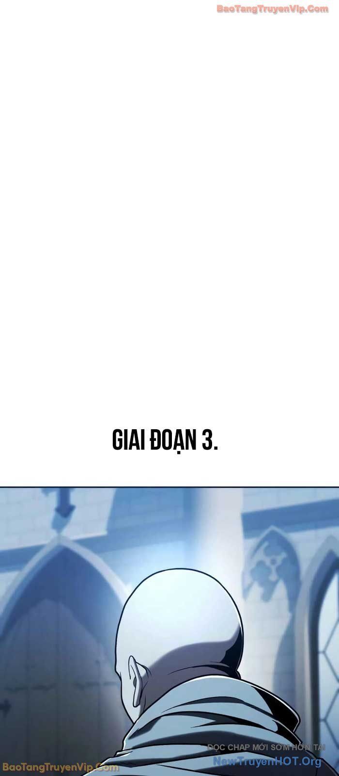 Cuộc Sống Tái Sinh Của Pháp Sư Hẻm Tối Chap 8 - Next Chap 9