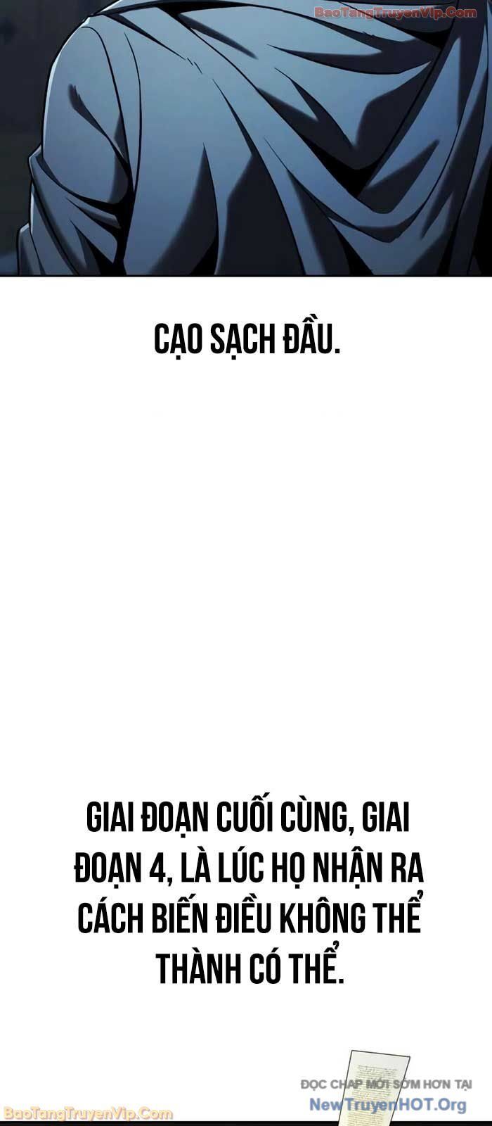 Cuộc Sống Tái Sinh Của Pháp Sư Hẻm Tối Chap 8 - Next Chap 9