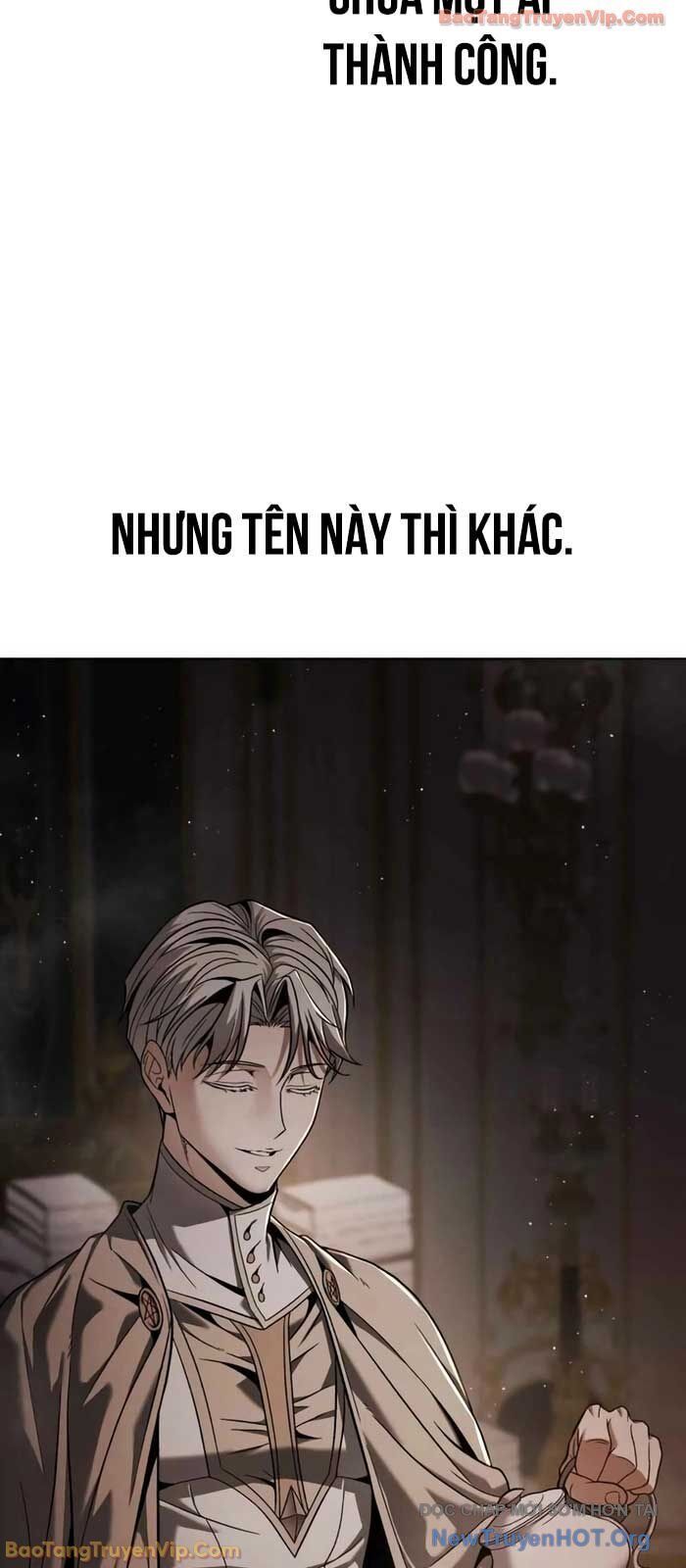 Cuộc Sống Tái Sinh Của Pháp Sư Hẻm Tối Chap 8 - Next Chap 9