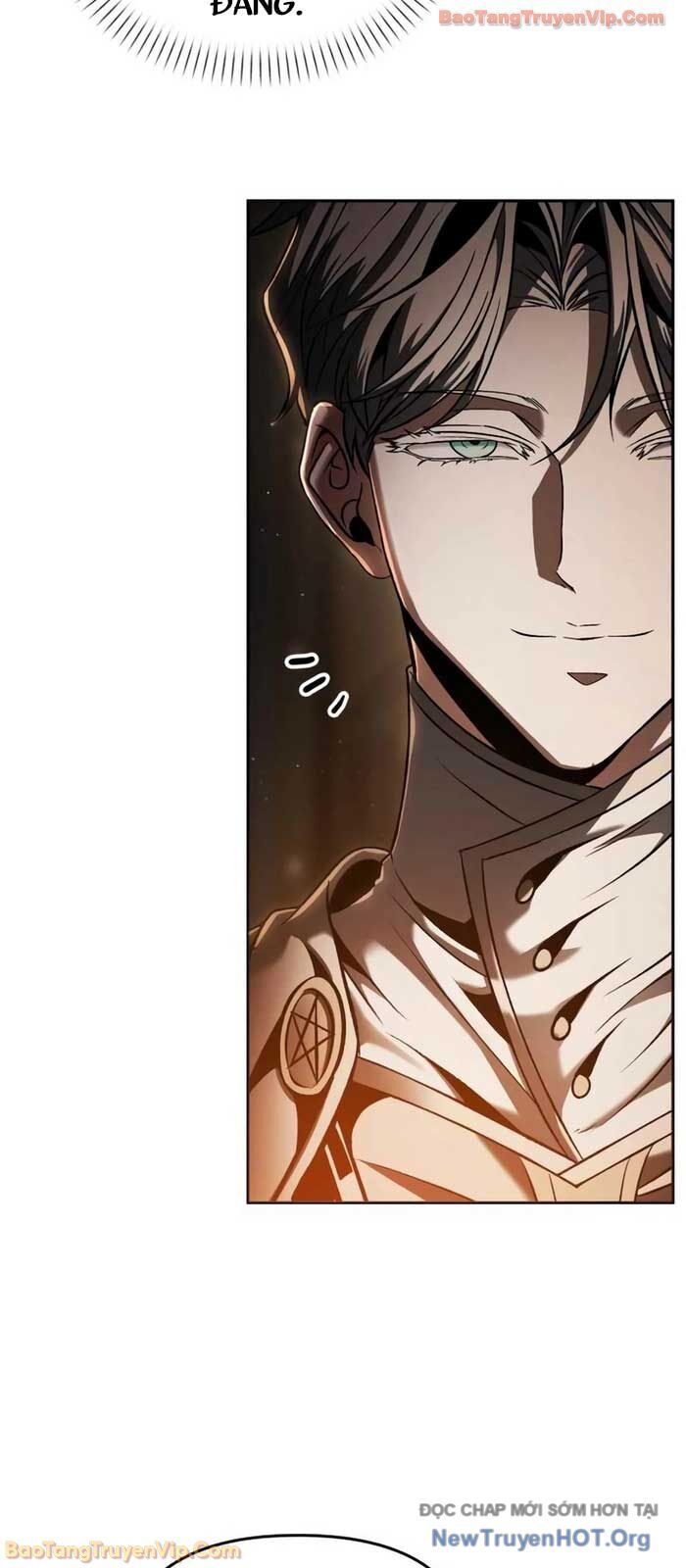 Cuộc Sống Tái Sinh Của Pháp Sư Hẻm Tối Chap 8 - Next Chap 9