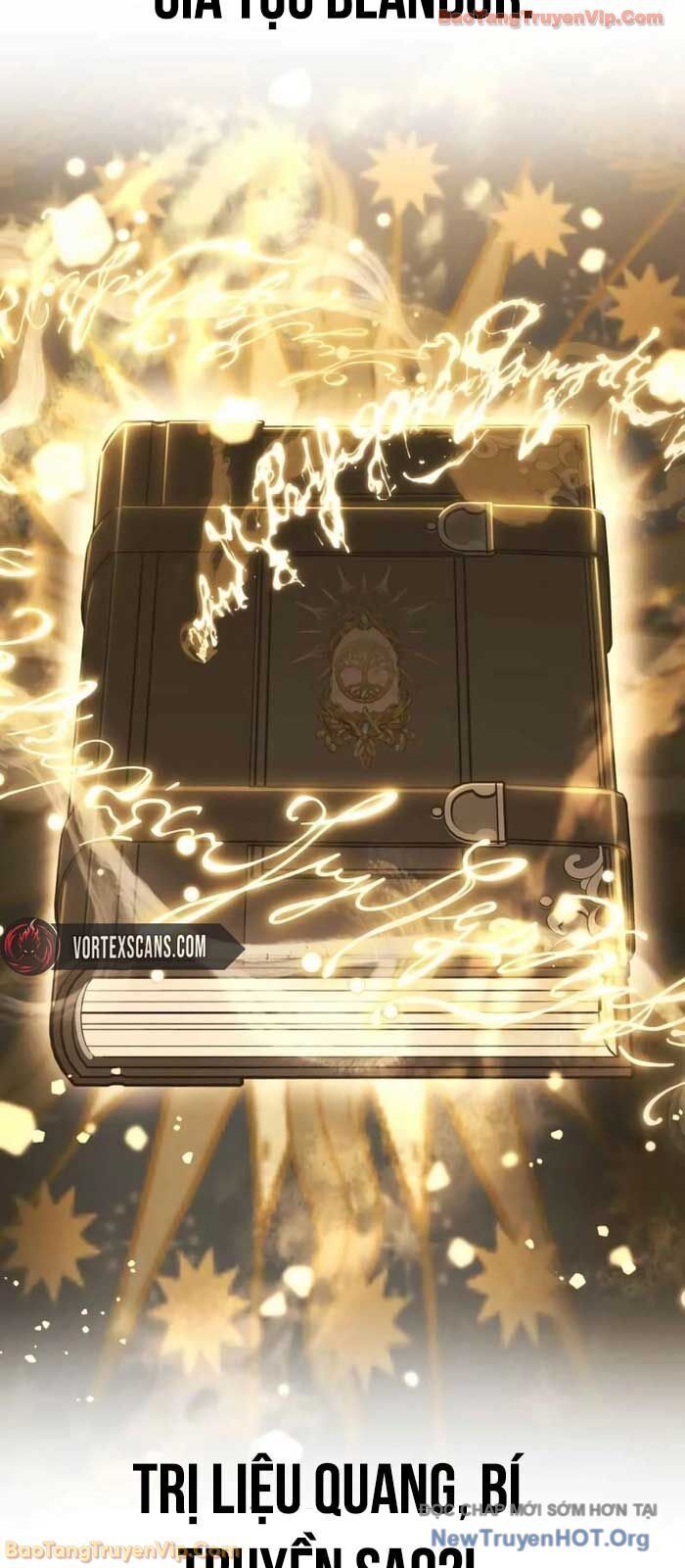 Cuộc Sống Tái Sinh Của Pháp Sư Hẻm Tối Chap 8 - Next Chap 9