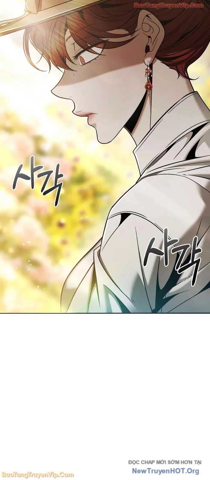 Cuộc Sống Tái Sinh Của Pháp Sư Hẻm Tối Chap 8 - Next Chap 9