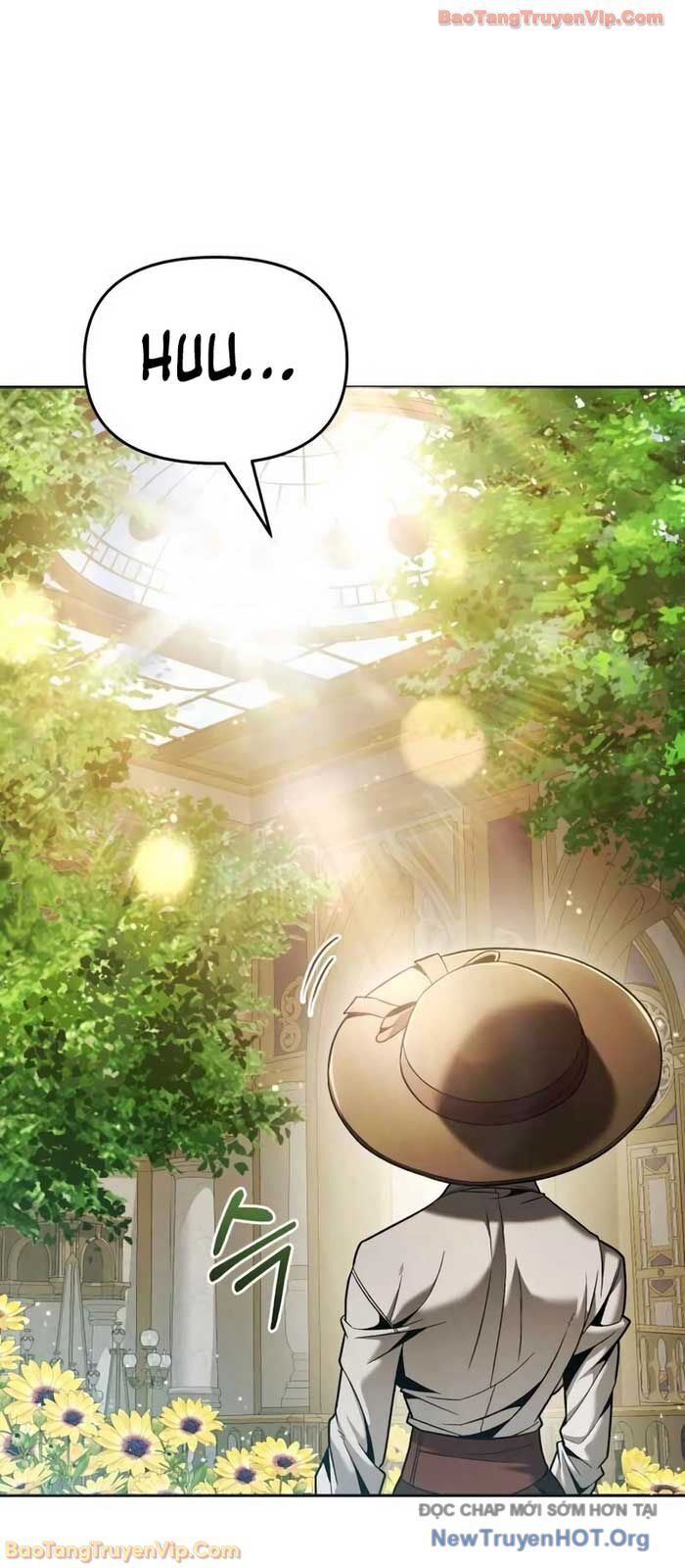 Cuộc Sống Tái Sinh Của Pháp Sư Hẻm Tối Chap 8 - Next Chap 9