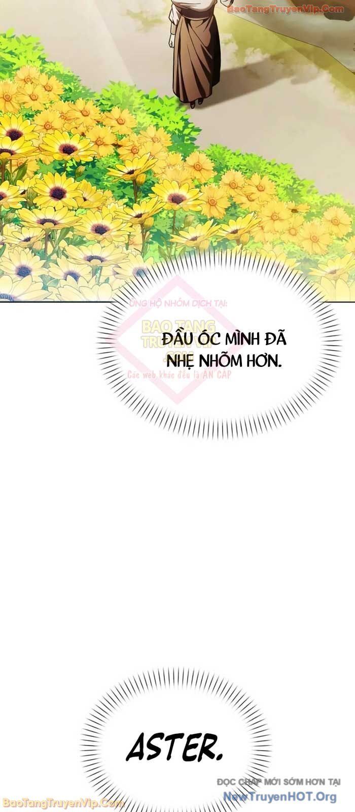 Cuộc Sống Tái Sinh Của Pháp Sư Hẻm Tối Chap 8 - Next Chap 9