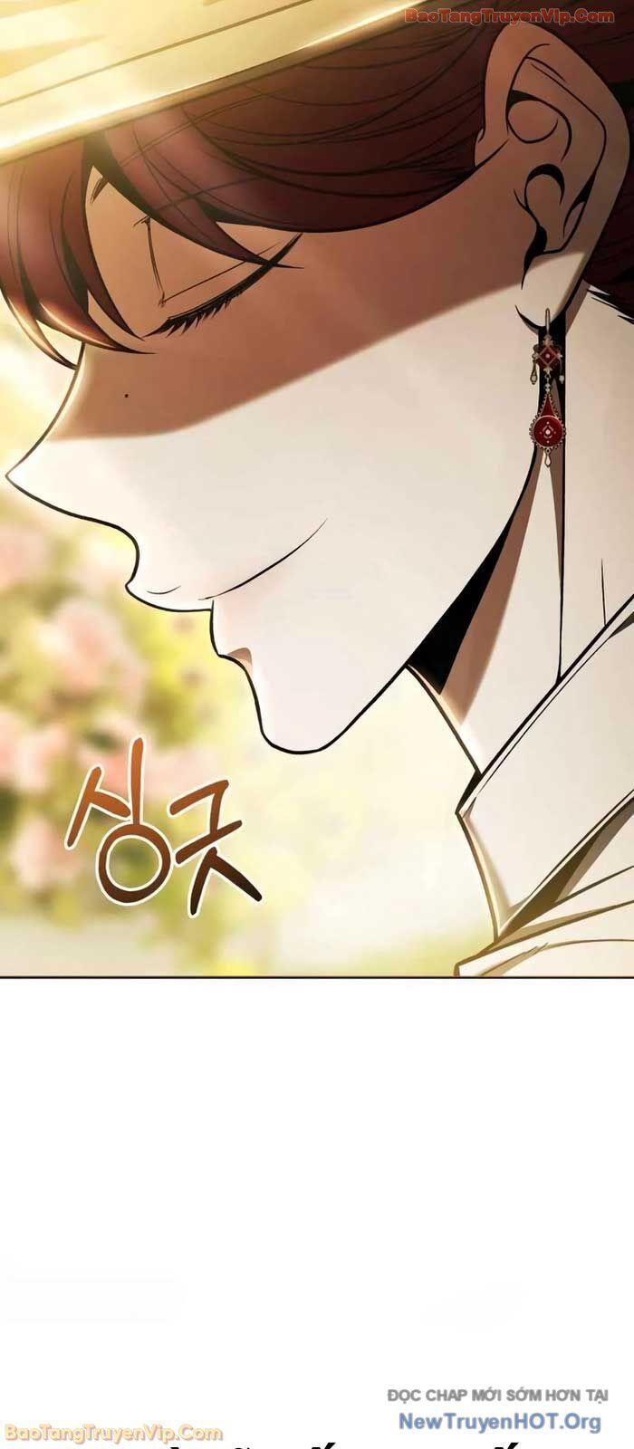 Cuộc Sống Tái Sinh Của Pháp Sư Hẻm Tối Chap 8 - Next Chap 9