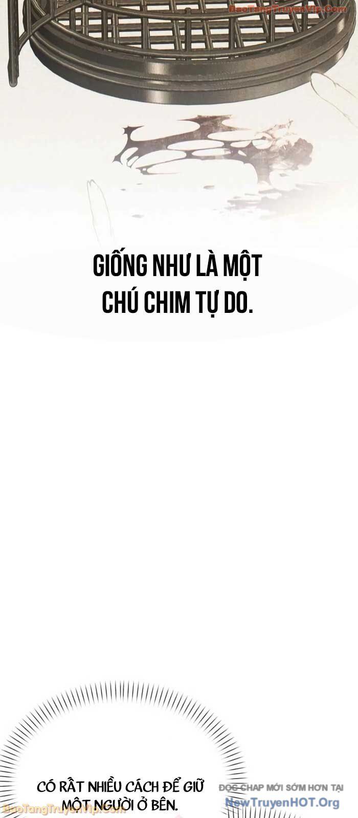 Cuộc Sống Tái Sinh Của Pháp Sư Hẻm Tối Chap 8 - Next Chap 9