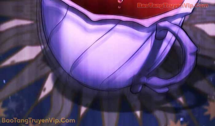 Cuộc Sống Tái Sinh Của Pháp Sư Hẻm Tối Chap 8 - Next Chap 9