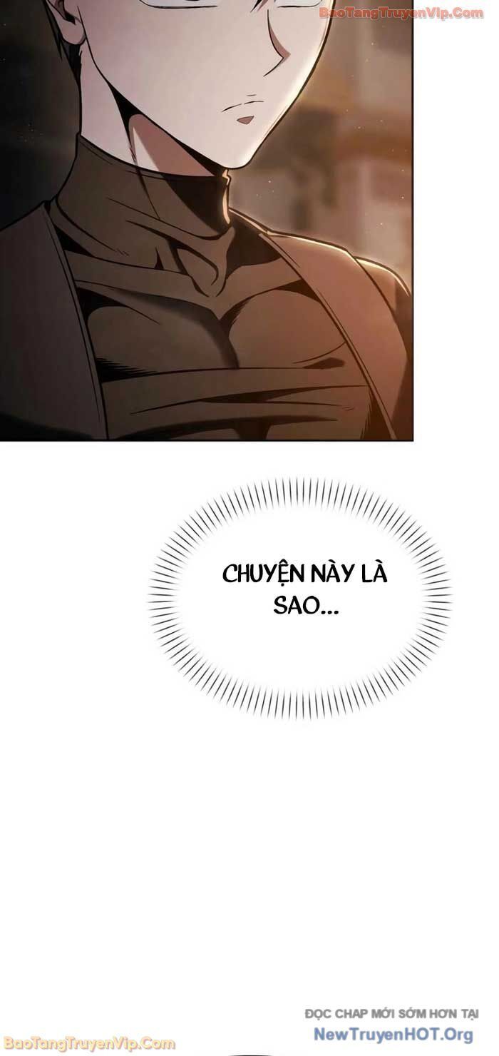 Cuộc Sống Tái Sinh Của Pháp Sư Hẻm Tối Chap 8 - Next Chap 9