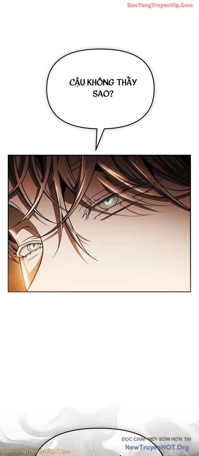 Cuộc Sống Tái Sinh Của Pháp Sư Hẻm Tối Chap 8 - Next Chap 9