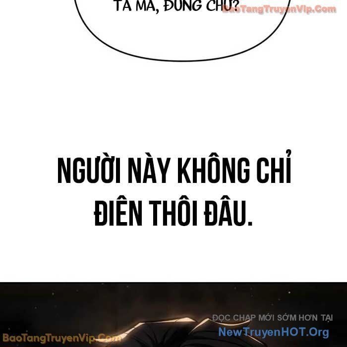 Cuộc Sống Tái Sinh Của Pháp Sư Hẻm Tối Chap 8 - Next Chap 9