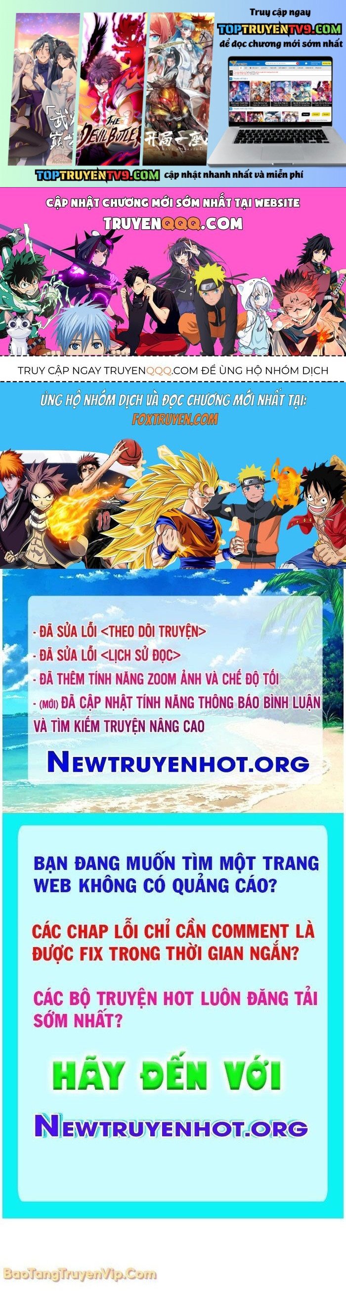 Cuộc Sống Tái Sinh Của Pháp Sư Hẻm Tối Chap 7 - Next Chap 8