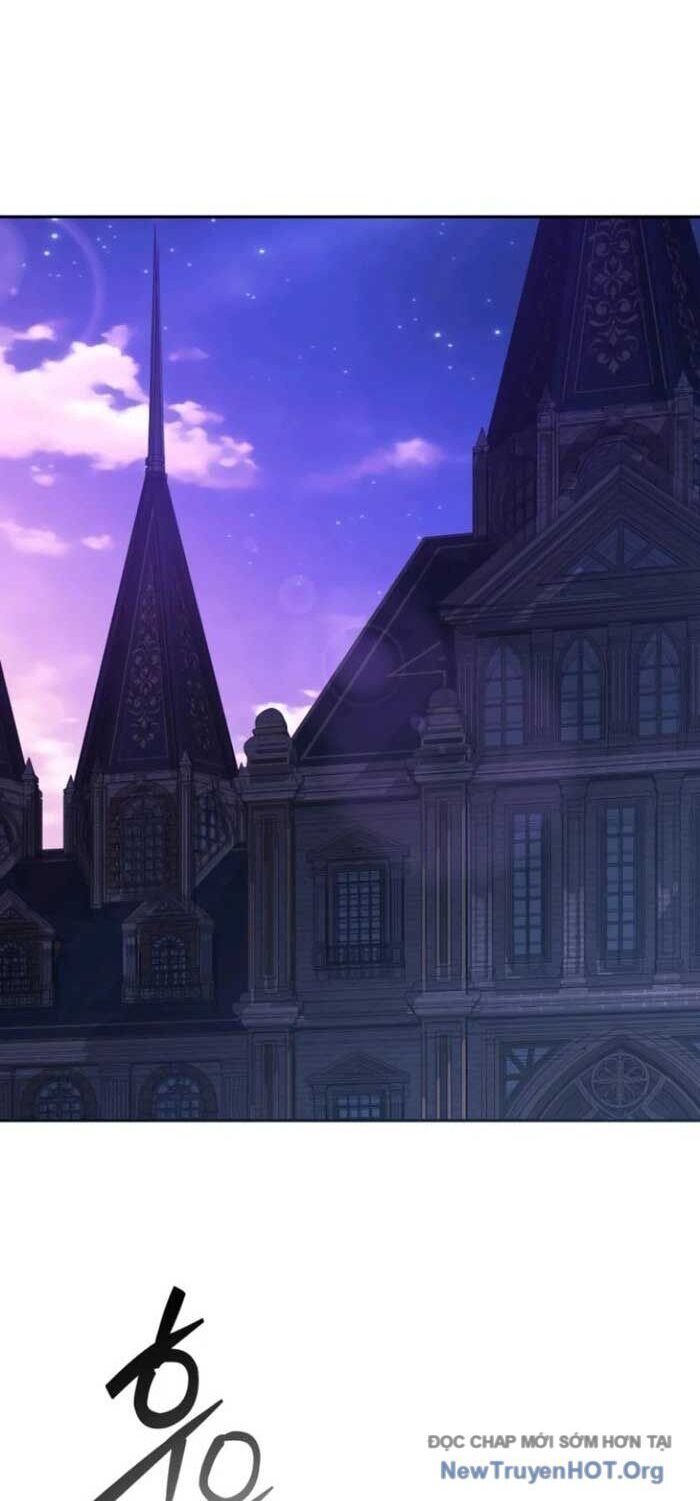 Cuộc Sống Tái Sinh Của Pháp Sư Hẻm Tối Chap 7 - Next Chap 8