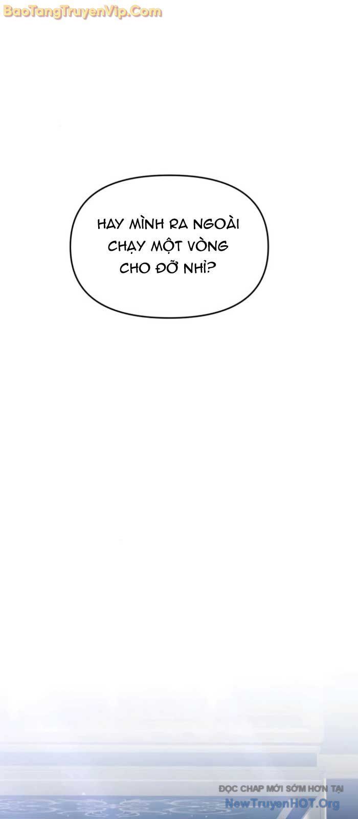 Cuộc Sống Tái Sinh Của Pháp Sư Hẻm Tối Chap 7 - Next Chap 8