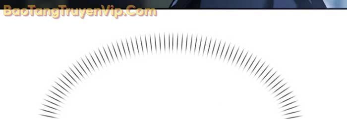 Cuộc Sống Tái Sinh Của Pháp Sư Hẻm Tối Chap 7 - Next Chap 8
