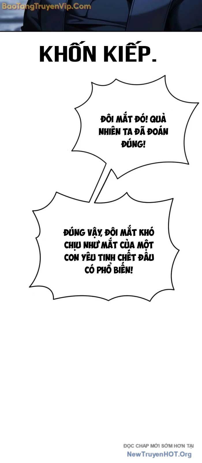 Cuộc Sống Tái Sinh Của Pháp Sư Hẻm Tối Chap 7 - Next Chap 8