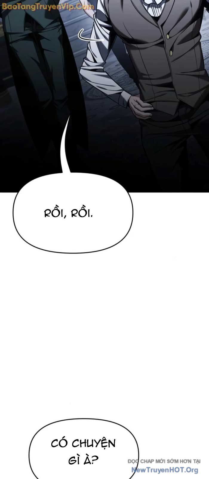 Cuộc Sống Tái Sinh Của Pháp Sư Hẻm Tối Chap 7 - Next Chap 8