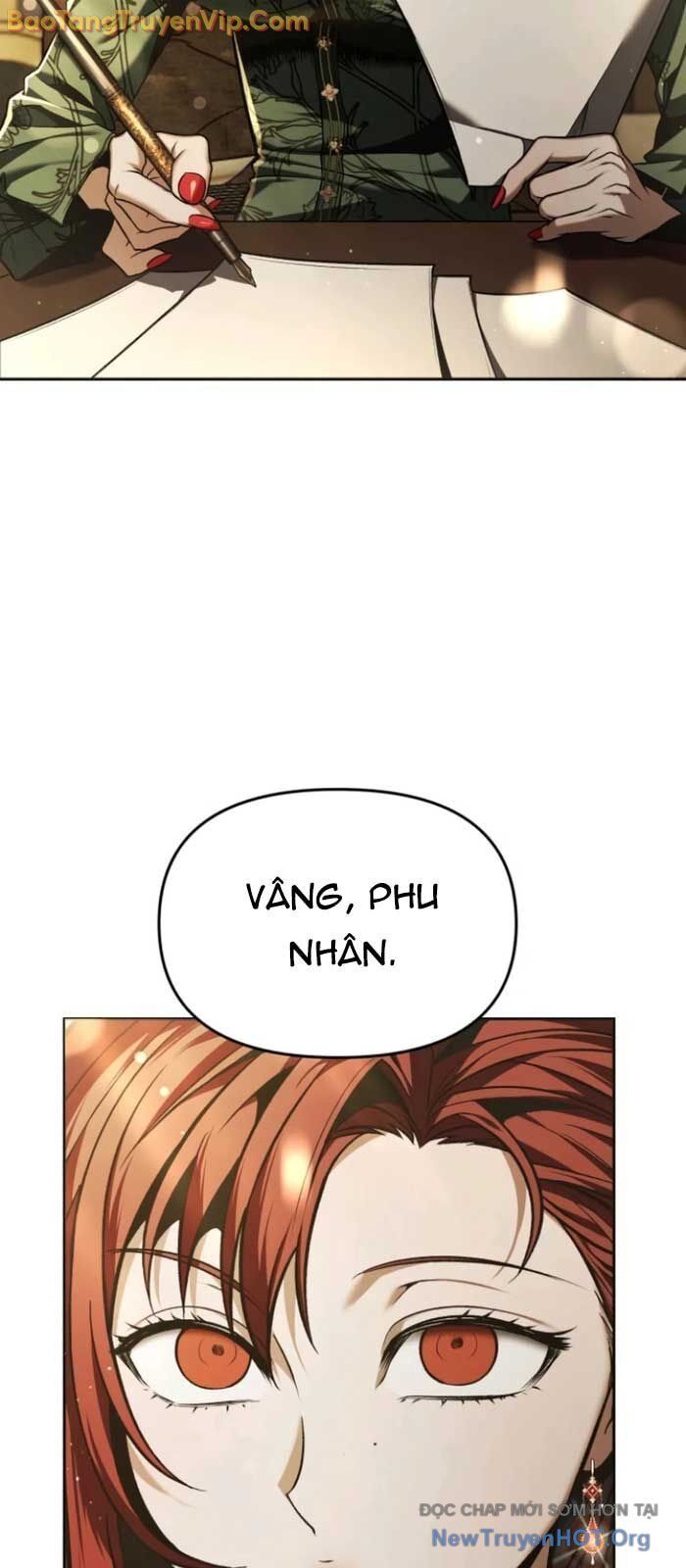 Cuộc Sống Tái Sinh Của Pháp Sư Hẻm Tối Chap 7 - Next Chap 8