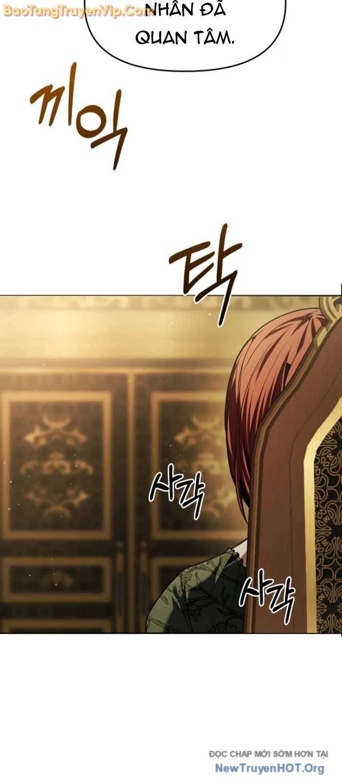 Cuộc Sống Tái Sinh Của Pháp Sư Hẻm Tối Chap 7 - Next Chap 8