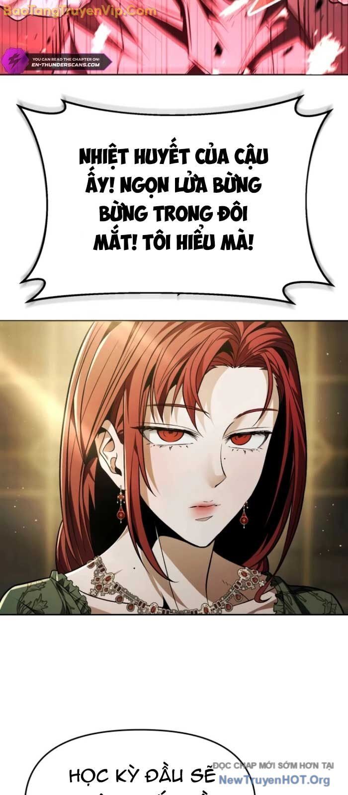 Cuộc Sống Tái Sinh Của Pháp Sư Hẻm Tối Chap 7 - Next Chap 8