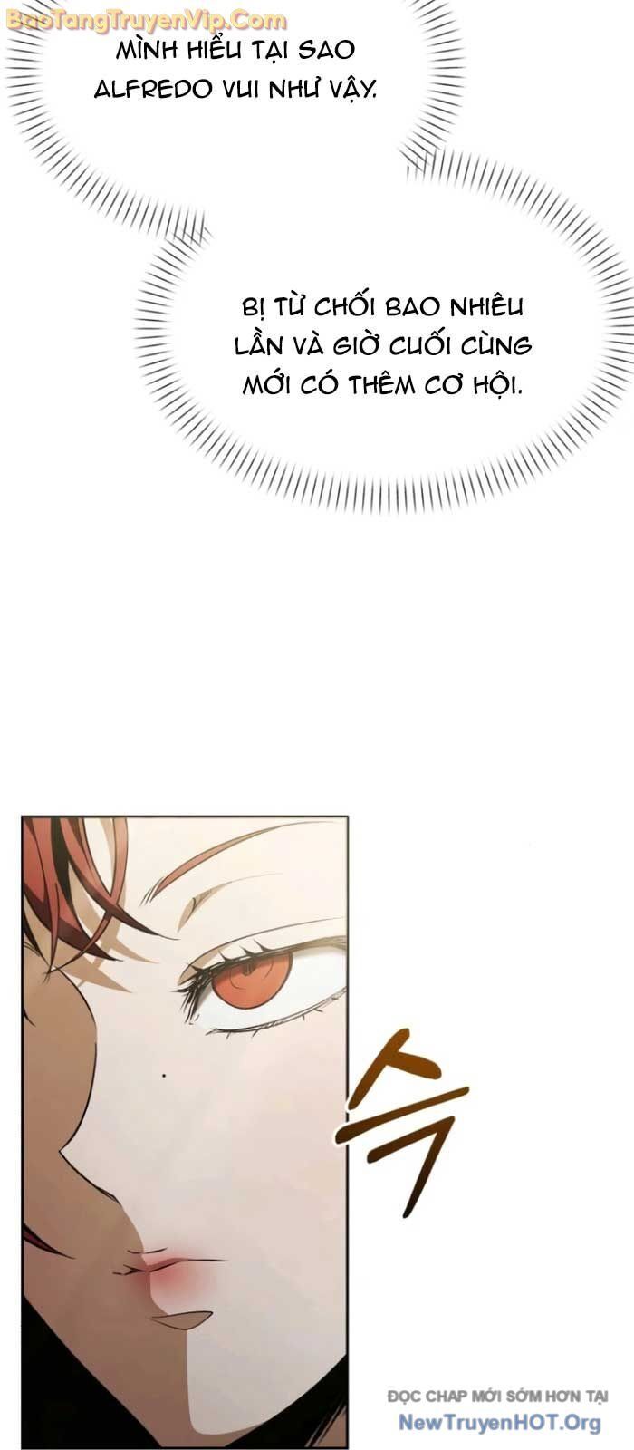 Cuộc Sống Tái Sinh Của Pháp Sư Hẻm Tối Chap 7 - Next Chap 8