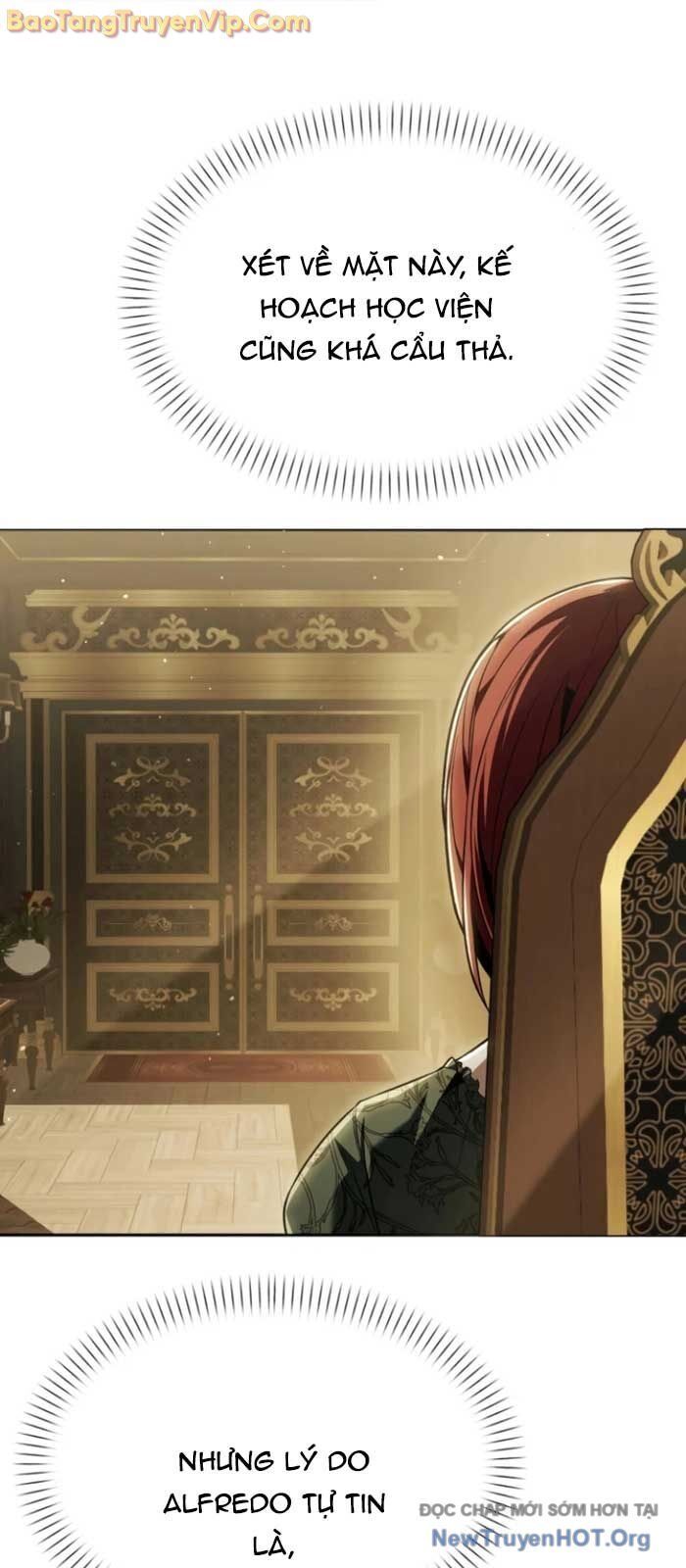 Cuộc Sống Tái Sinh Của Pháp Sư Hẻm Tối Chap 7 - Next Chap 8