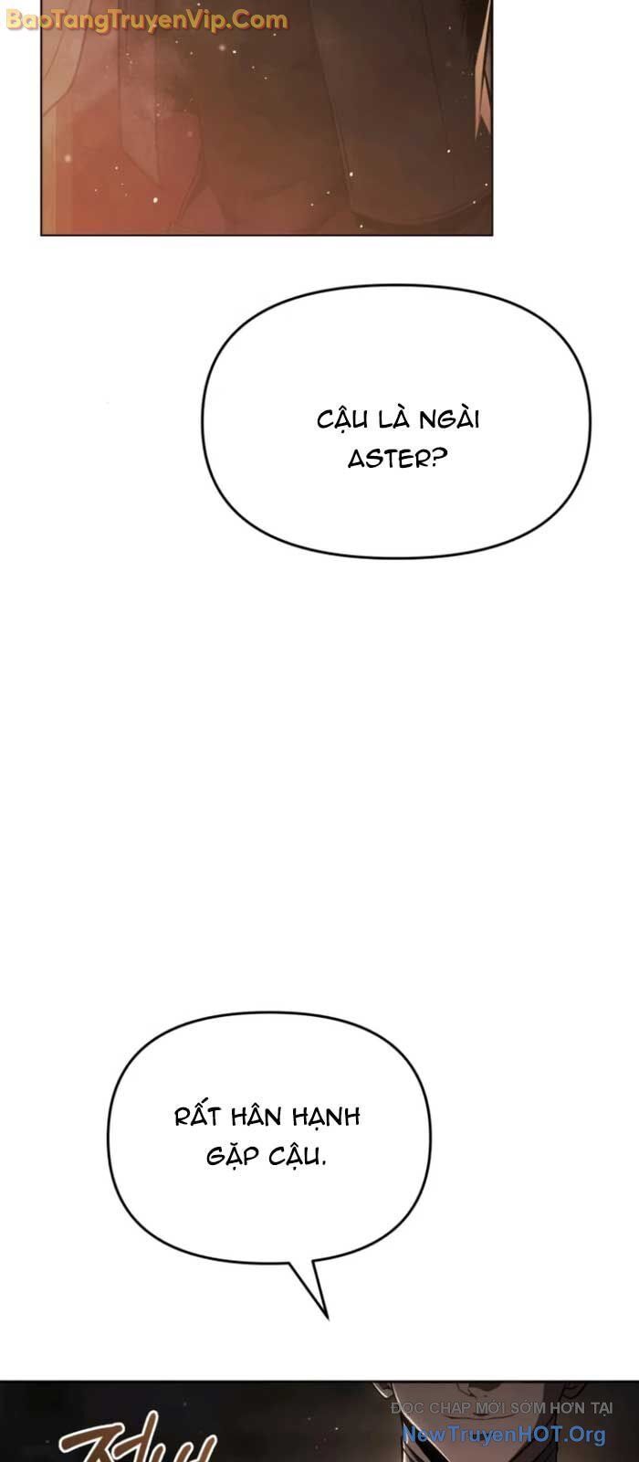 Cuộc Sống Tái Sinh Của Pháp Sư Hẻm Tối Chap 7 - Next Chap 8