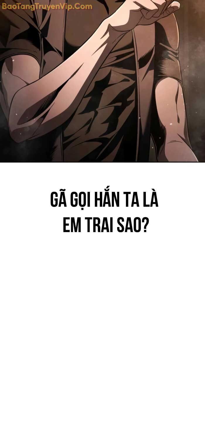 Cuộc Sống Tái Sinh Của Pháp Sư Hẻm Tối Chap 7 - Next Chap 8