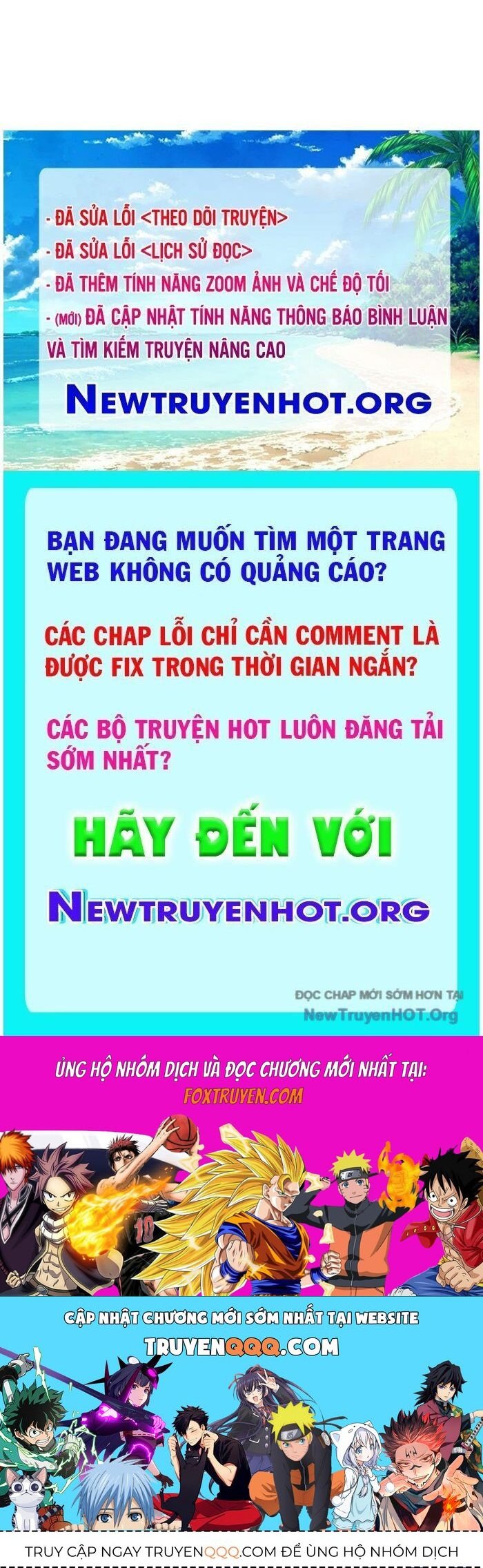 Cuộc Sống Tái Sinh Của Pháp Sư Hẻm Tối Chap 7 - Next Chap 8