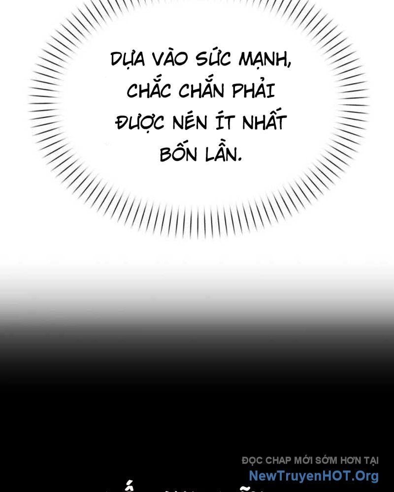 Cuộc Sống Tái Sinh Của Pháp Sư Hẻm Tối Chap 6 - Next Chap 7