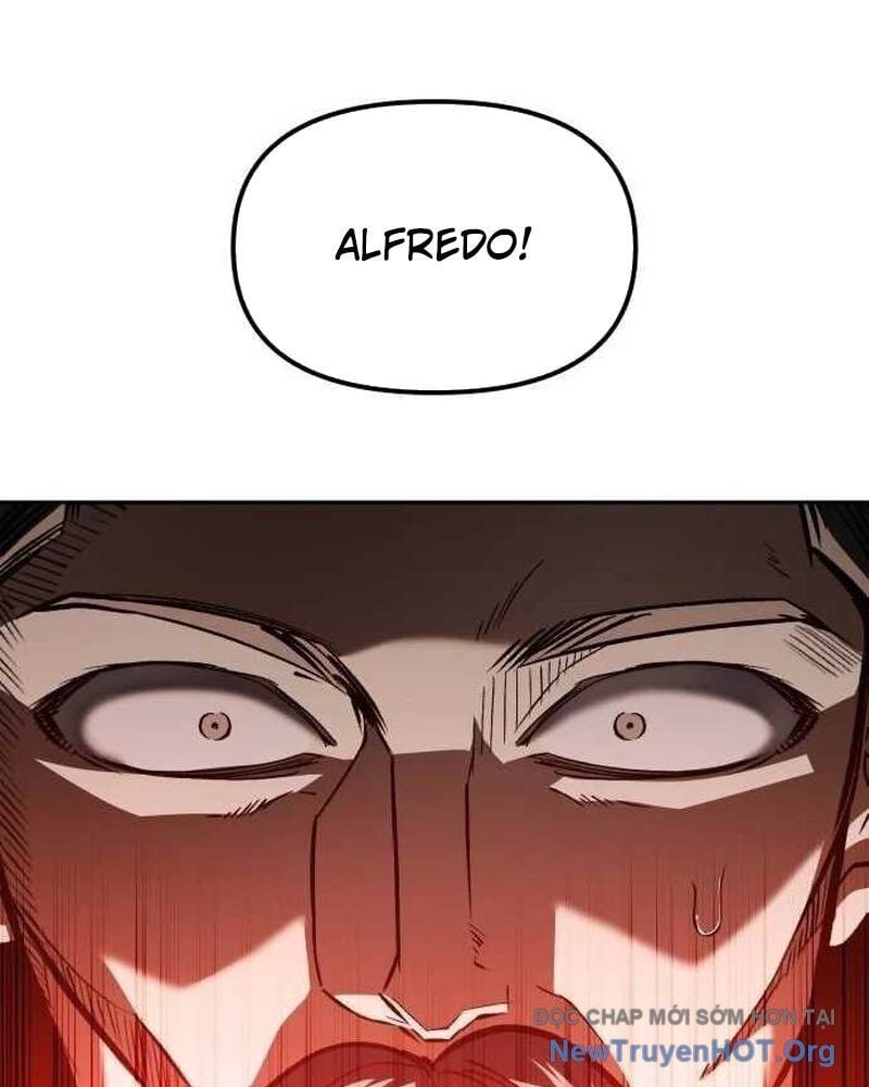 Cuộc Sống Tái Sinh Của Pháp Sư Hẻm Tối Chap 6 - Next Chap 7