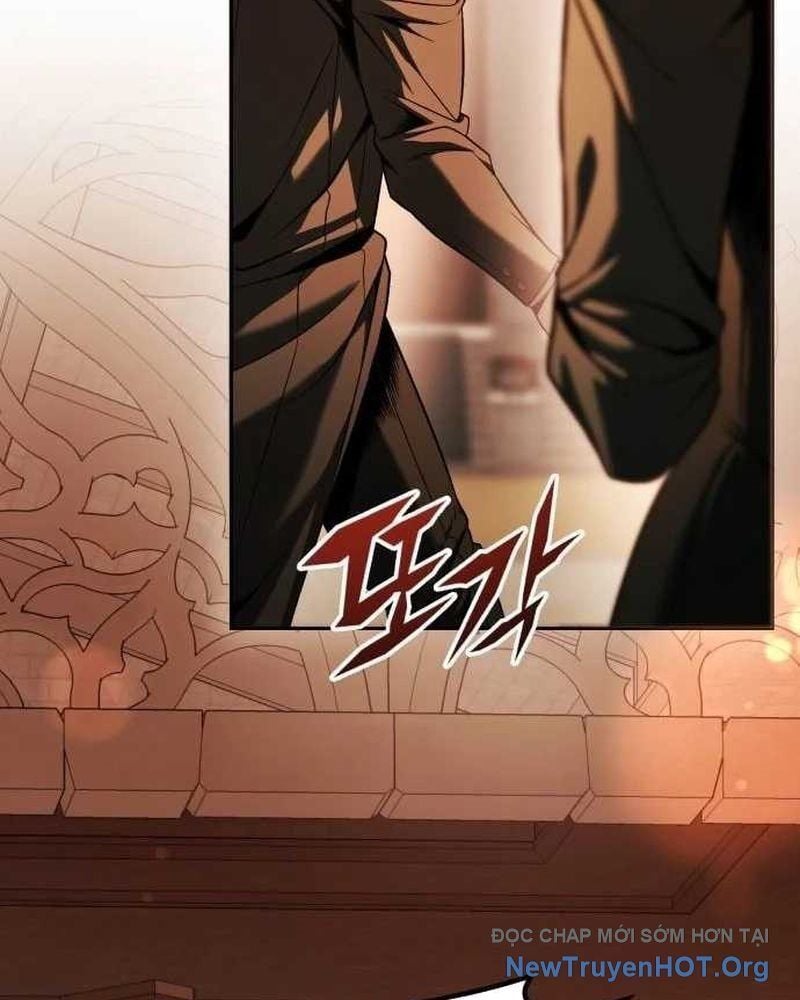 Cuộc Sống Tái Sinh Của Pháp Sư Hẻm Tối Chap 6 - Next Chap 7